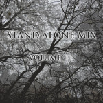 Stand Alone Mix_Volume 11