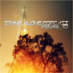 Stand Alone Mix_Volume 16